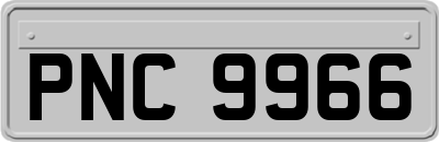 PNC9966