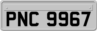 PNC9967