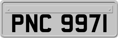 PNC9971