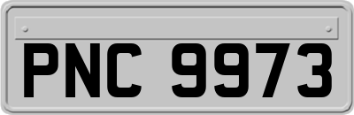PNC9973