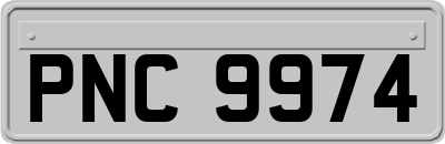 PNC9974