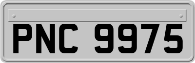PNC9975