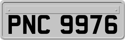 PNC9976