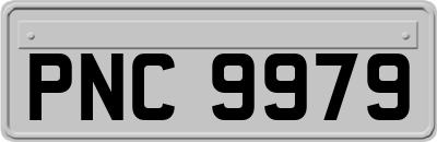 PNC9979