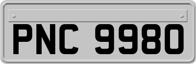 PNC9980