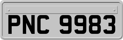 PNC9983