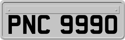 PNC9990