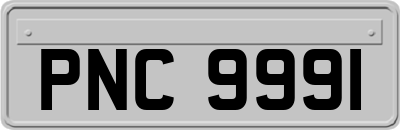 PNC9991