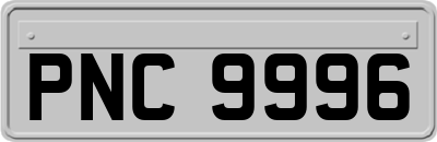 PNC9996