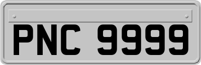 PNC9999