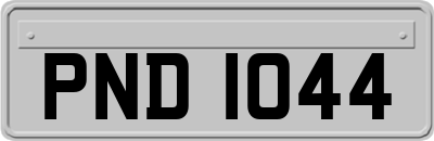 PND1044
