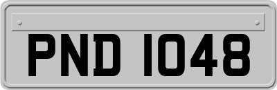 PND1048