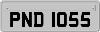 PND1055
