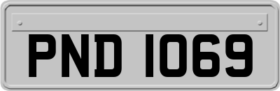 PND1069
