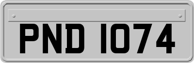 PND1074