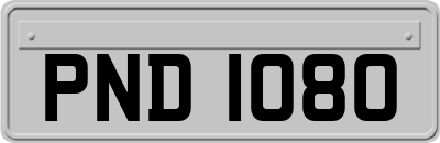 PND1080