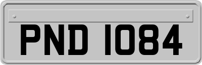 PND1084