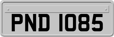 PND1085