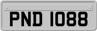 PND1088