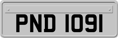 PND1091
