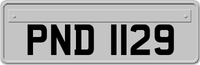 PND1129