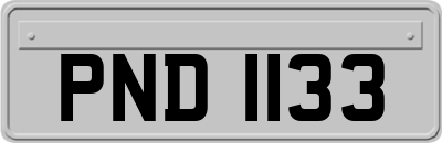 PND1133