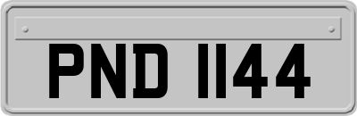 PND1144