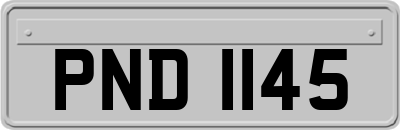 PND1145