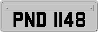PND1148