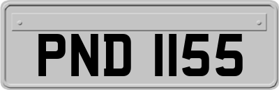 PND1155