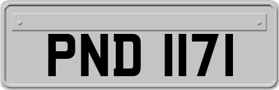 PND1171