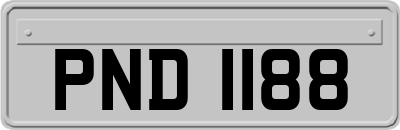 PND1188