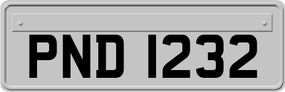 PND1232