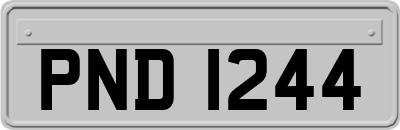 PND1244