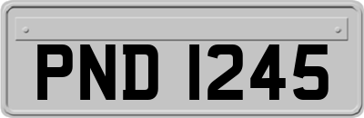 PND1245