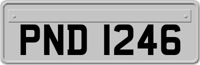PND1246