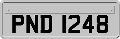 PND1248