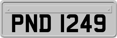 PND1249