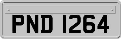 PND1264
