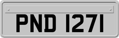 PND1271