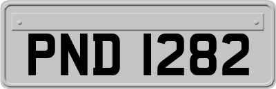 PND1282
