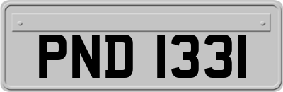 PND1331