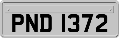 PND1372