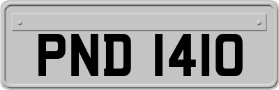 PND1410