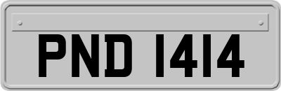 PND1414
