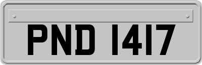PND1417