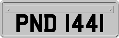 PND1441