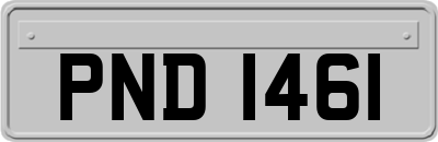PND1461