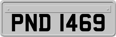 PND1469