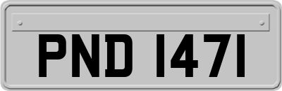 PND1471